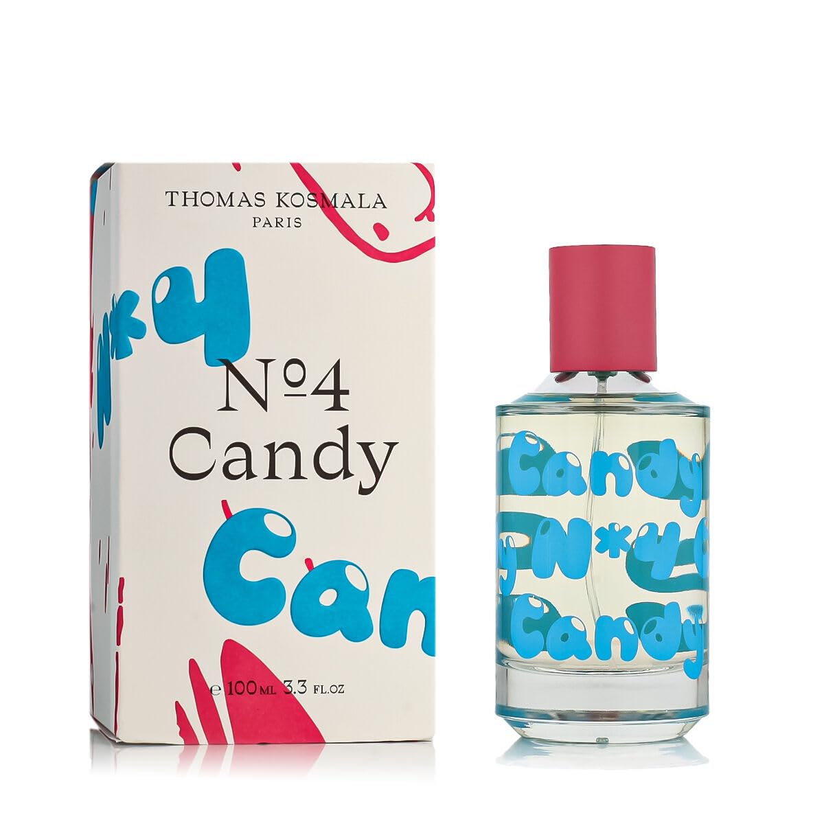 Candy様Sisley Le parfume パルファム Le Parfum Sisley perfume - a new fragrance for women and men 2025